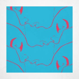 Limitované grafické tisky YEN ze série eXXXhibition od @jonasledecky v různých barevných variantách najdete na...